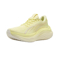 Magmax NITRO Running Shoes