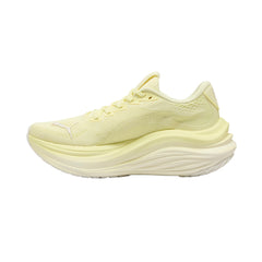 Magmax NITRO Running Shoes