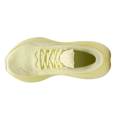Magmax NITRO Running Shoes