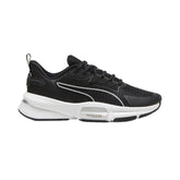 Pwrframe Tr 3 Intergalactic Training Shoes