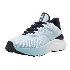 Softride Mayve Running Shoes