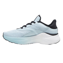 Softride Mayve Running Shoes