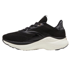 Softride Mayve Minima Leopard Running Shoes