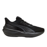Pulse Pro Running Shoes