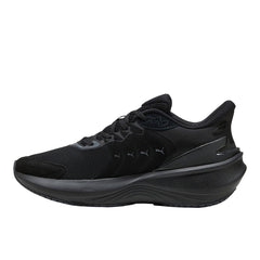 Pulse Pro Running Shoes