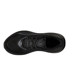 Pulse Pro Running Shoes