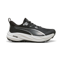 Voyage NITRO 4 Running Shoes