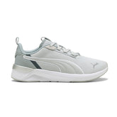 Softride Harli Running Shoes