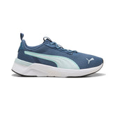 Softride Harli Running Shoes