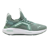 Softride Enzo 5 Running Shoes