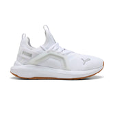 Softride Enzo 5 Running Shoes