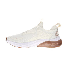 Cell Thrill Running Shoes