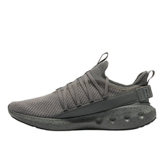 Softride Carson Fresh Lace Up Sneakers