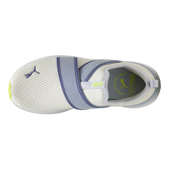 Softride Harli Slip On Sneakers