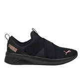 Softride Harli Slip On Sneakers