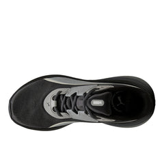 Softride Exo Lace Up Sneakers