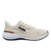 Softride Exo Shift Lace Up Sneakers