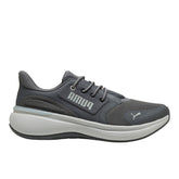 Softride Exo Shift Lace Up Sneakers