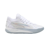 Stewie 4 Basketball Shoes