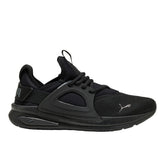 Softride Enzo Evo Lace Up Sneakers