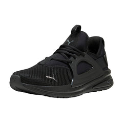 Softride Enzo Evo Lace Up Sneakers