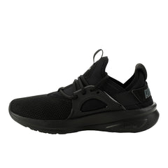 Softride Enzo Evo Wide Lace Up Sneakers