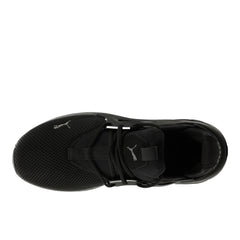 Softride Enzo Evo Wide Lace Up Sneakers