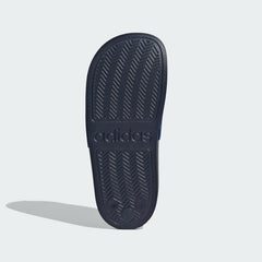 Kids' adidas Adilette Shower Slides