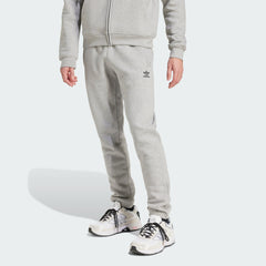 Men's adidas Trefoil Essentials Pants