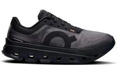 On Running Cloudflow 5 Black Black (Women's)