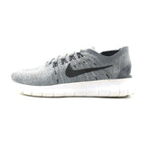 FREE RN FLYKNIT 2017