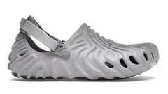 Pollex Clog by Salehe Bembury Urchin