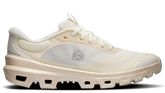 Running Cloudventure 2 LOEWE Eggshell