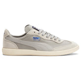 Super Liga OG Retro Lace Up Sneakers