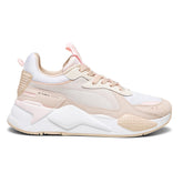 Rs-X Reinvent Lace Up Sneakers