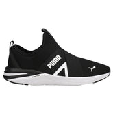 Better Foam Prowl Slip On Training Shoes