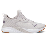 Softride Ruby Luxe Running Shoes