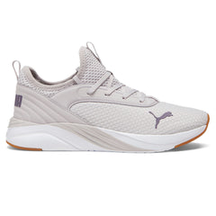 Softride Ruby Luxe Running Shoes