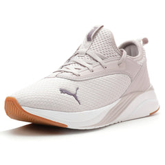 Softride Ruby Luxe Running Shoes