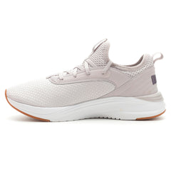 Softride Ruby Luxe Running Shoes