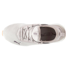 Softride Ruby Luxe Running Shoes