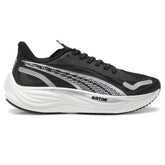 Velocity NITRO 3 Running Shoes