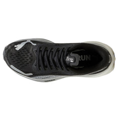 Velocity NITRO 3 Running Shoes