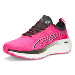 ForeverRun NITRO Running Shoes