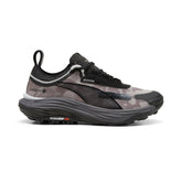 Voyage NITRO 3 Gtx Trail Running Shoes