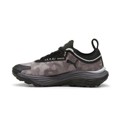 Voyage NITRO 3 Gtx Trail Running Shoes