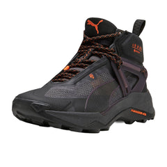 Explore NITRO Mid GTX Hiking Shoes