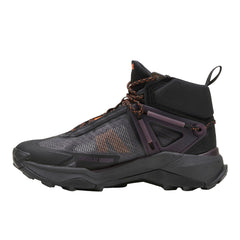 Explore NITRO Mid GTX Hiking Shoes