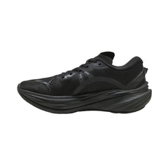 Deviate NITRO 3 Wide Running Shoes