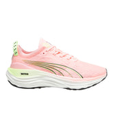 ForeverRun NITRO Dream Rush Running Shoes